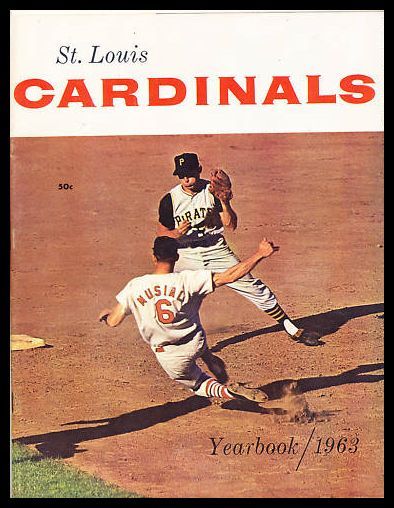 YB60 1963 St Louis Cardinals.jpg